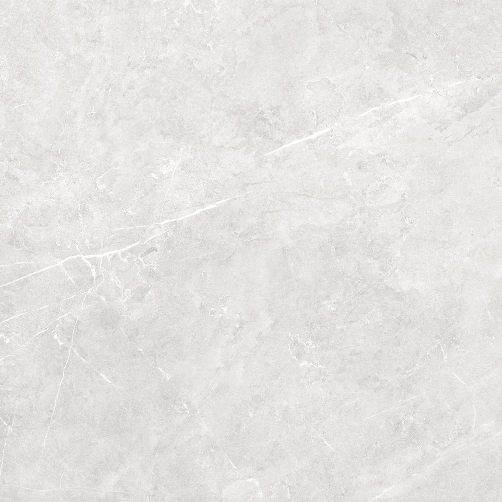 GT60601406MR Bliss Серый 60x60 Global Tile