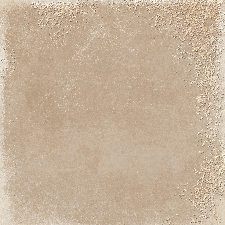 Cartagena Ochra 15x15 Eletto Ceramica
