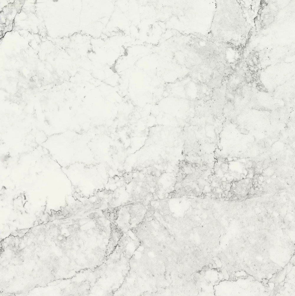 760066 Exalt Fairy White Luc Ret 60x60 Cerim