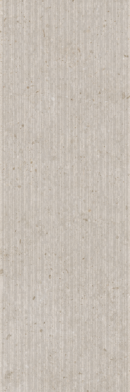 14063R Риккарди бежевый матовый структура обрезной 40x120 Kerama Marazzi фото 3