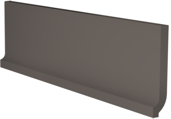 TSPJB007 Taurus Color 30x8 RAKO