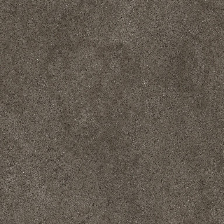 768376 Sensi Brown Dust Ret 80x80 Casa Dolce Casa