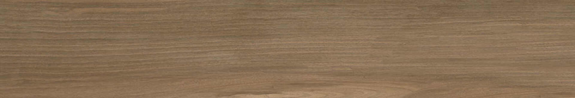 Milton Noce 10*60 Geotiles