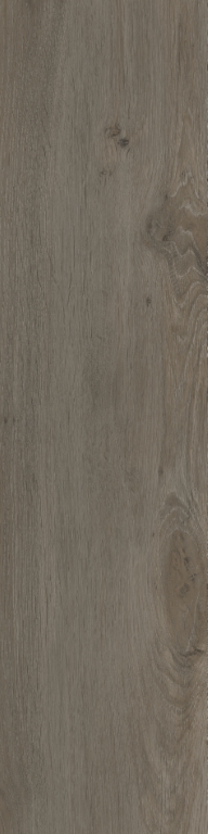KM2080G0041R Лимба серый тёмный матовый обрезной 20x80x0,9 Kerama Marazzi