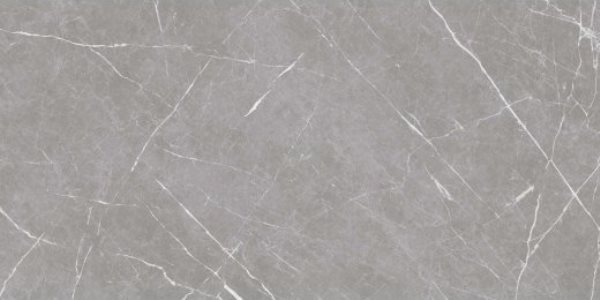Apana Dark Grey 60x120 Ocean-Ceramic