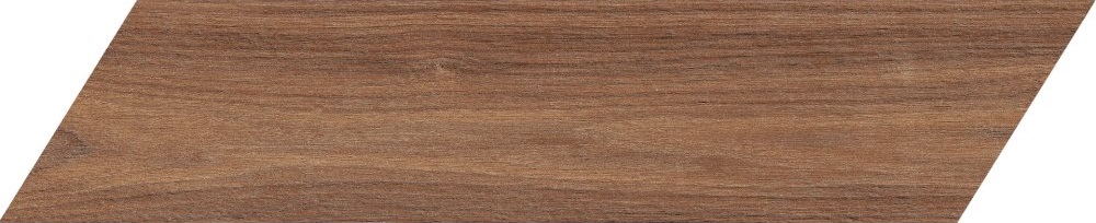 MQ94 Nobilis Noce Classico Chevron 11x54 MARAZZI Italy