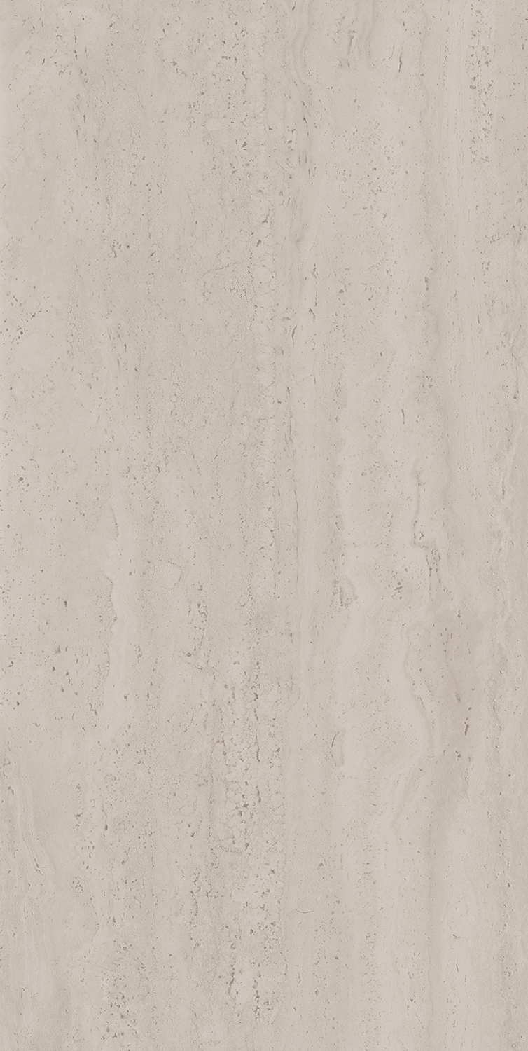 48002R Сан-Марко серый матовый обрезной 40x80x1 Kerama Marazzi