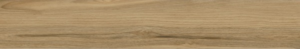 Botanica Dreamwood Rett 20x120 Ceramika Konskie