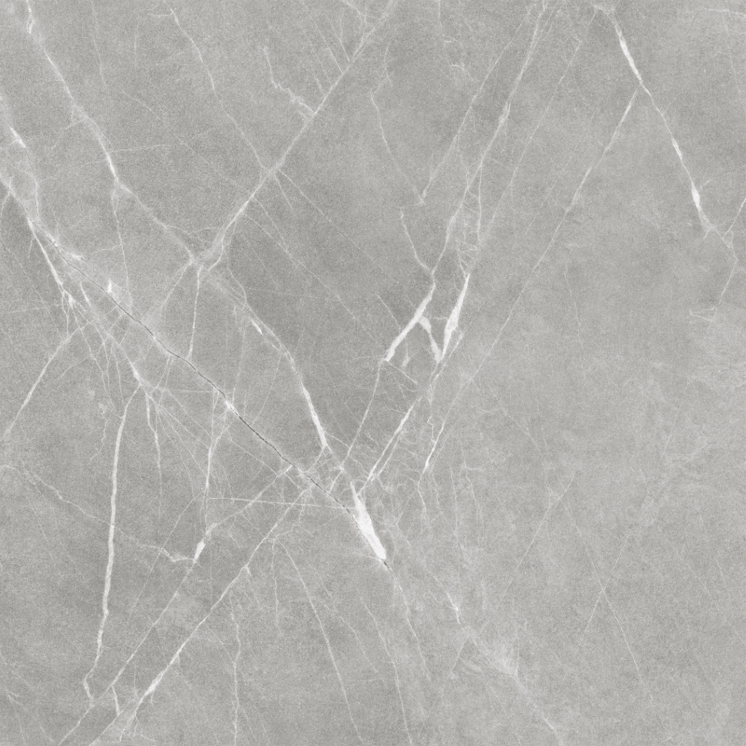 010400001282 Ultima grey серый PG 01 60х60 Gracia Ceramica