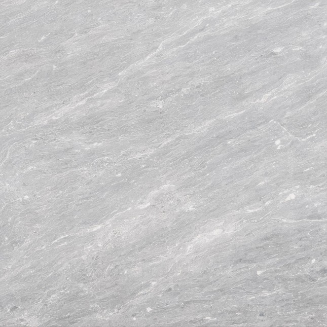 GRS02-14MD Petra Ondas карвинг 60x60 Gresse
