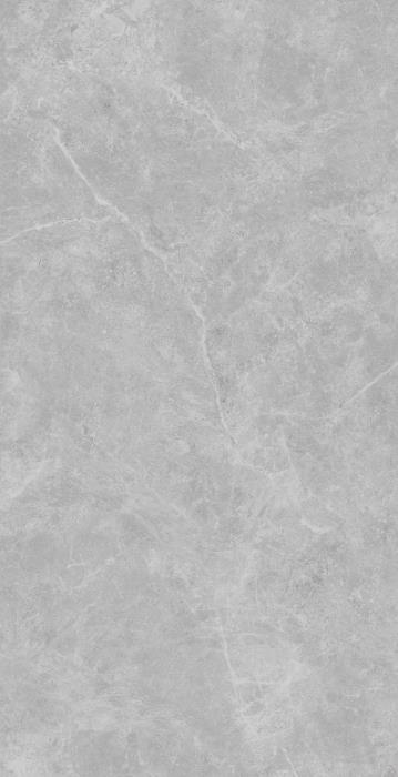 TP612M017 Петрано светло-серый матовый 60x120 PrimaVera фото 3