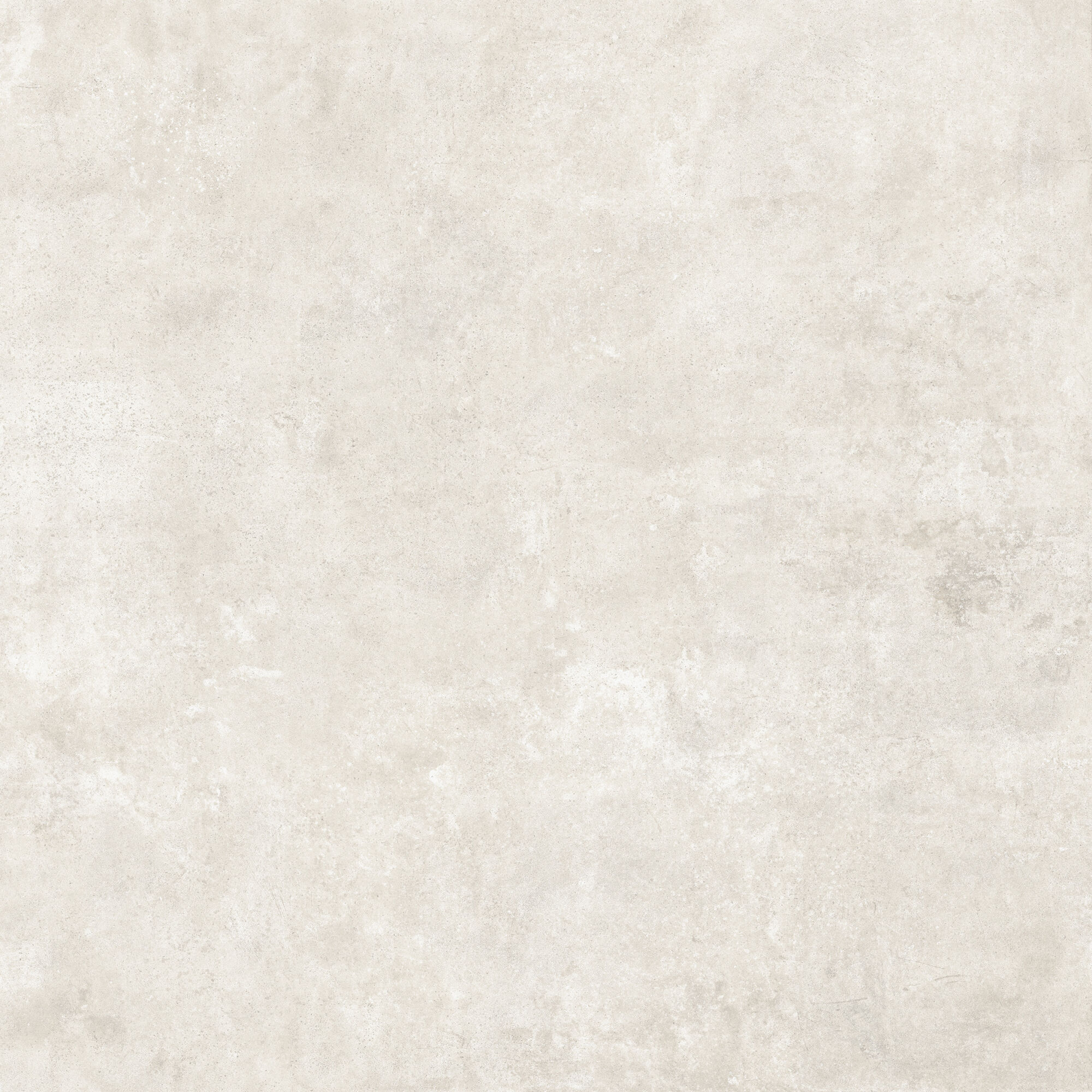 40719 Charme Bone 4D/100X100X2/A/R 100x100 Peronda фото 3