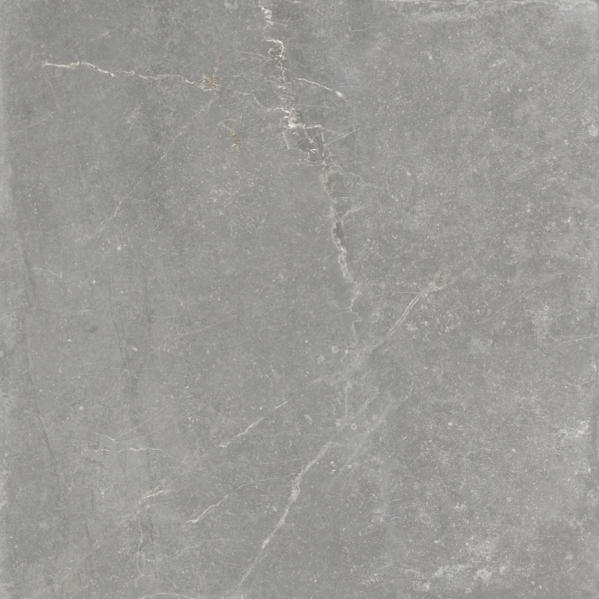 Bleuemix Grey Soft 90x90 Keraben
