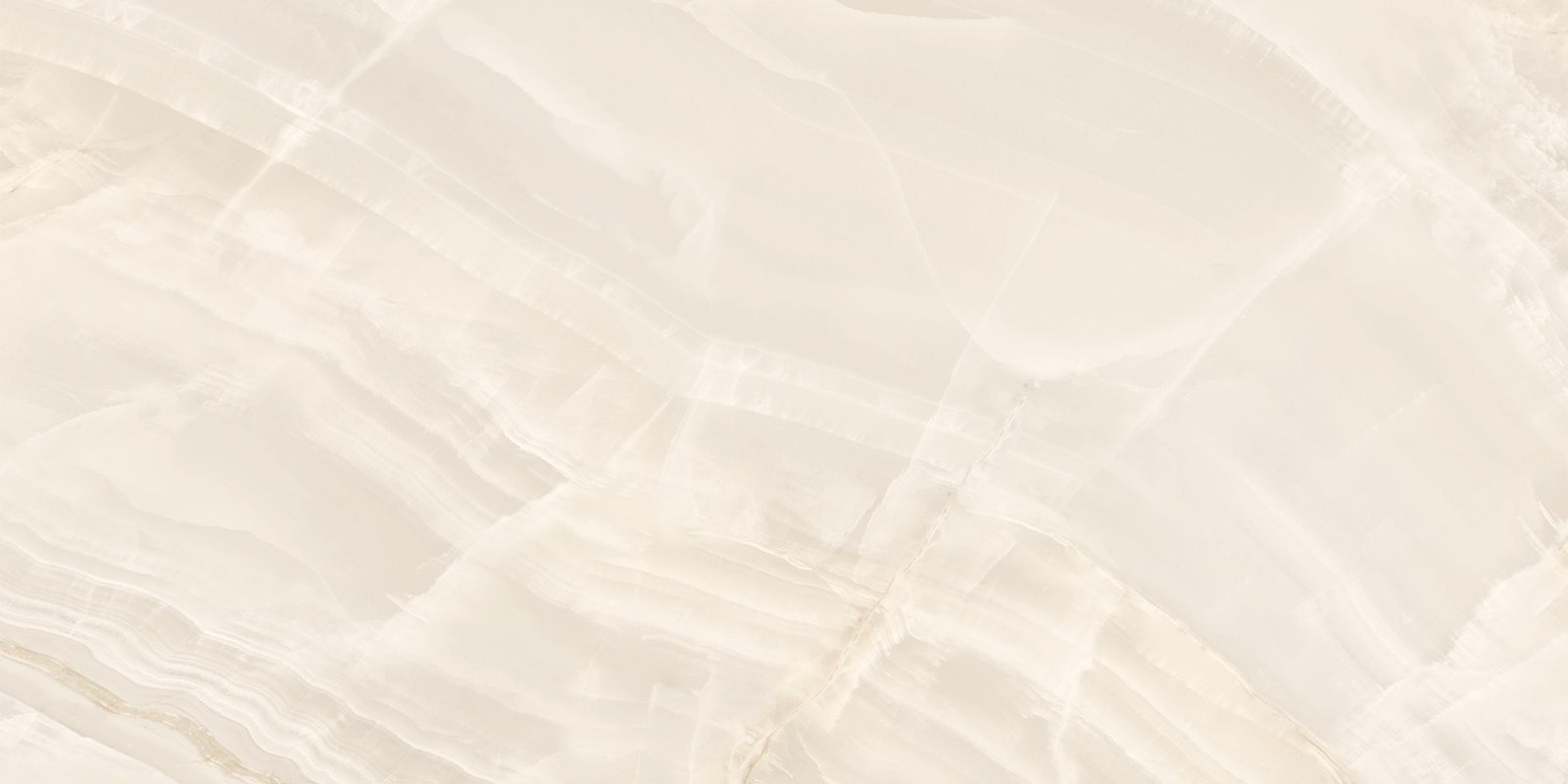 60120PRE01P Prestizh Oniks ivory полированный 600x1200x7 Artkera Group фото 8