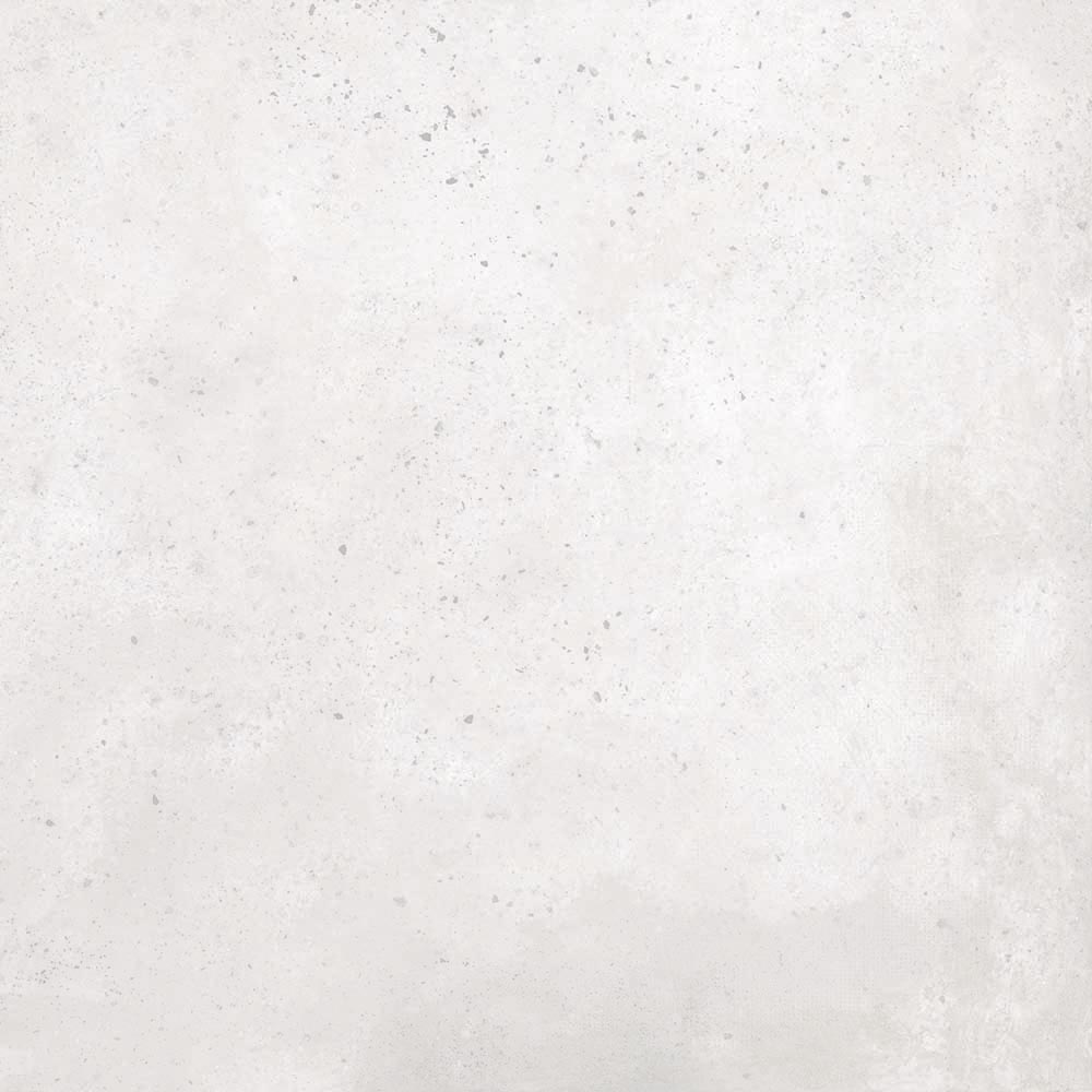 Montana 1869 Blanco Rect 100x100 Porcelanite Dos
