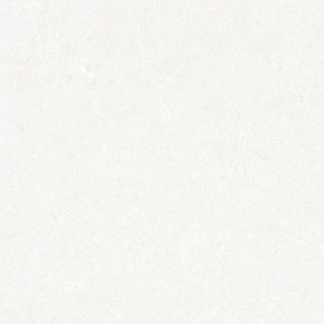 38935 Ghent White NT/60X60X0,9/C/R 60x60 Peronda фото 15