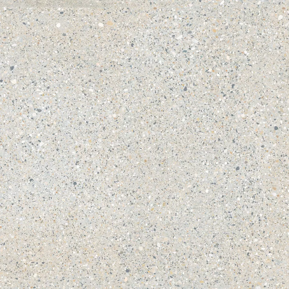 E-5007/MR Season Cветло-бежевый ректификат 600x600x9 Dako