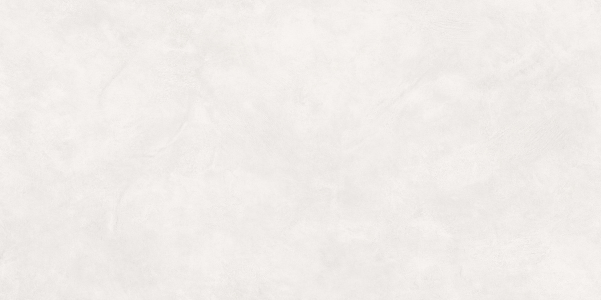 LP6012G0331R Stucco Bianco PRO белый матовый R10 STR 59.5х119.1 Laparet фото 12