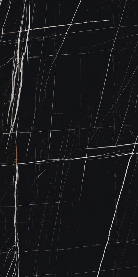 K-1004/MR Marble Trend Nero Dorato 600x1200x10 Kerranova