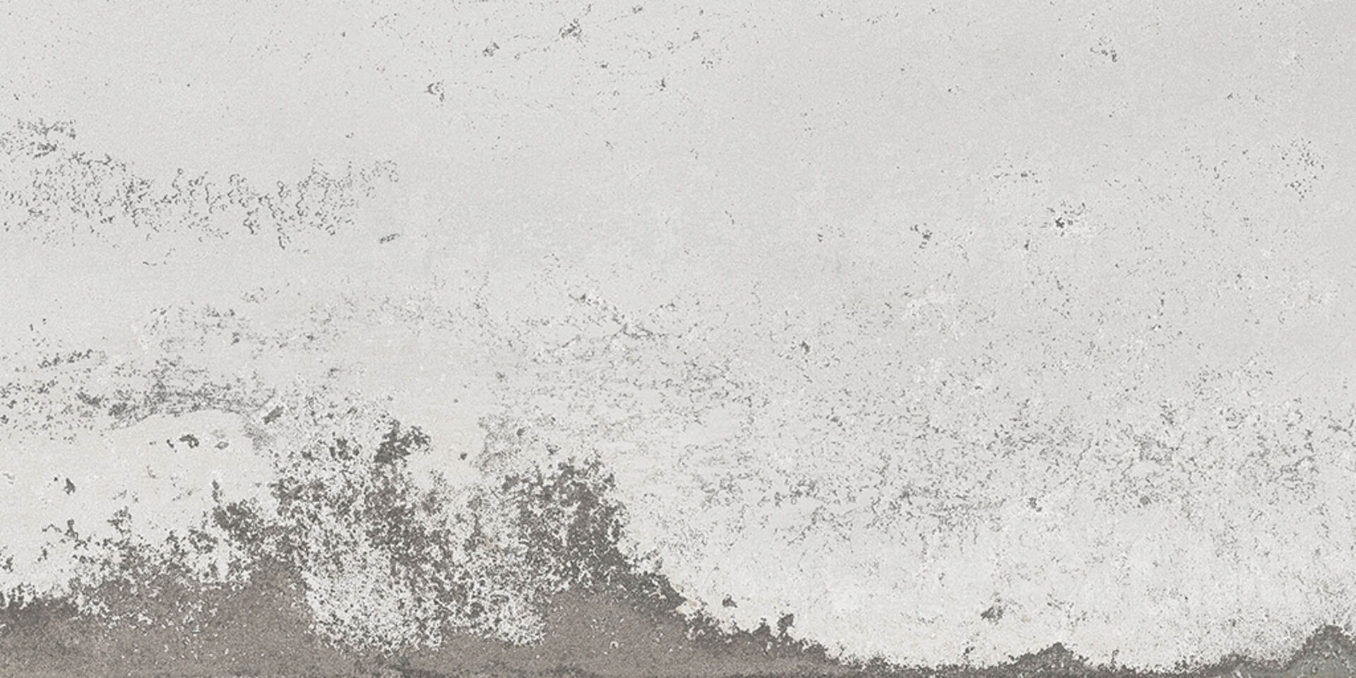 Galio Blanco 60x120 Geotiles