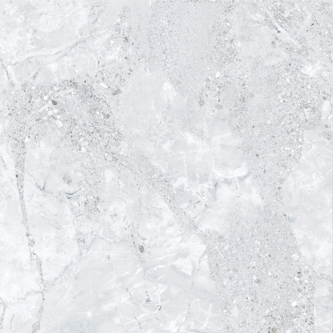 Dolomite GP Pang 41,2x41,2 Eurotile Ceramica фото 5