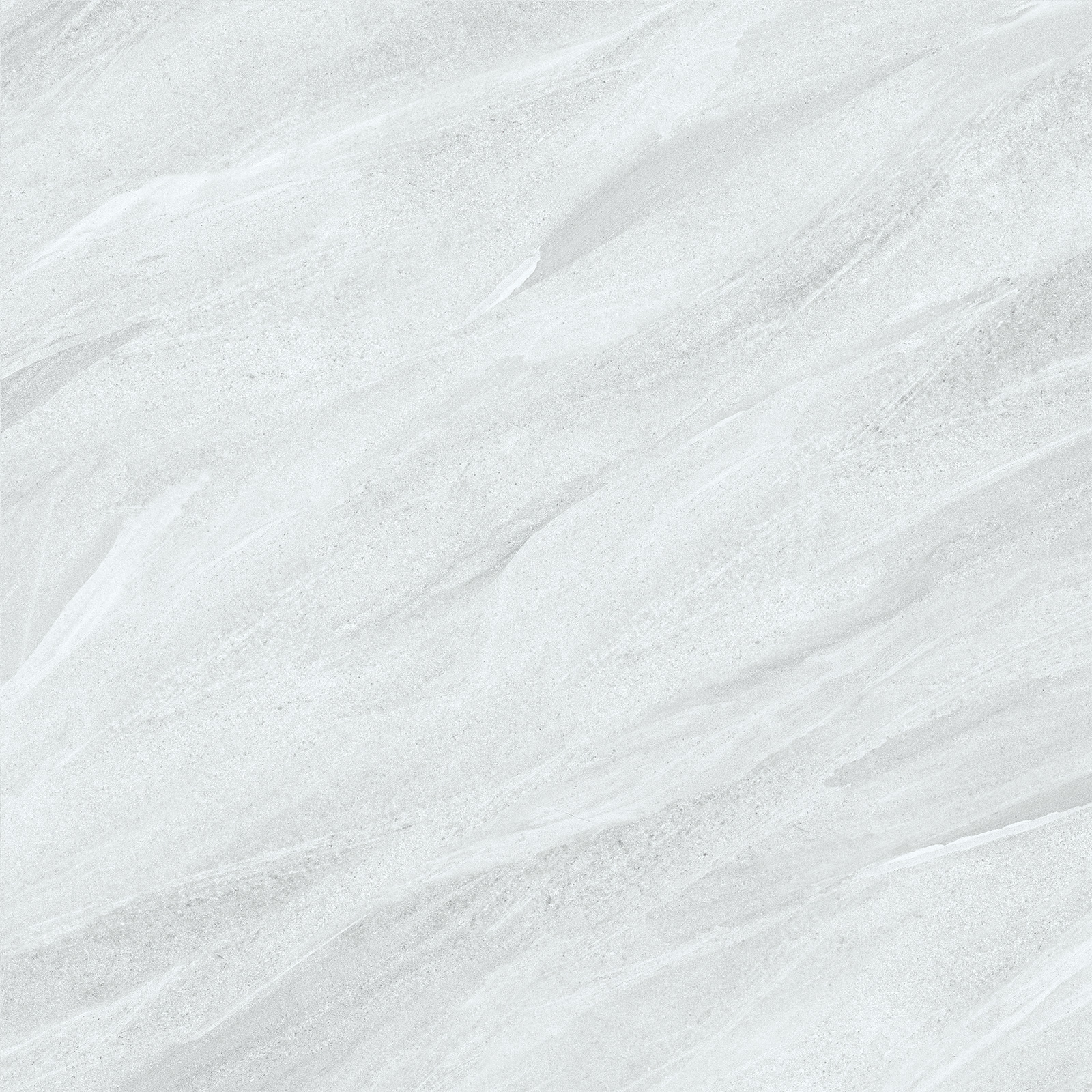 GFU04SLR70L Slate Rock 600*600*9 Alma Ceramica (Уралкерамика)