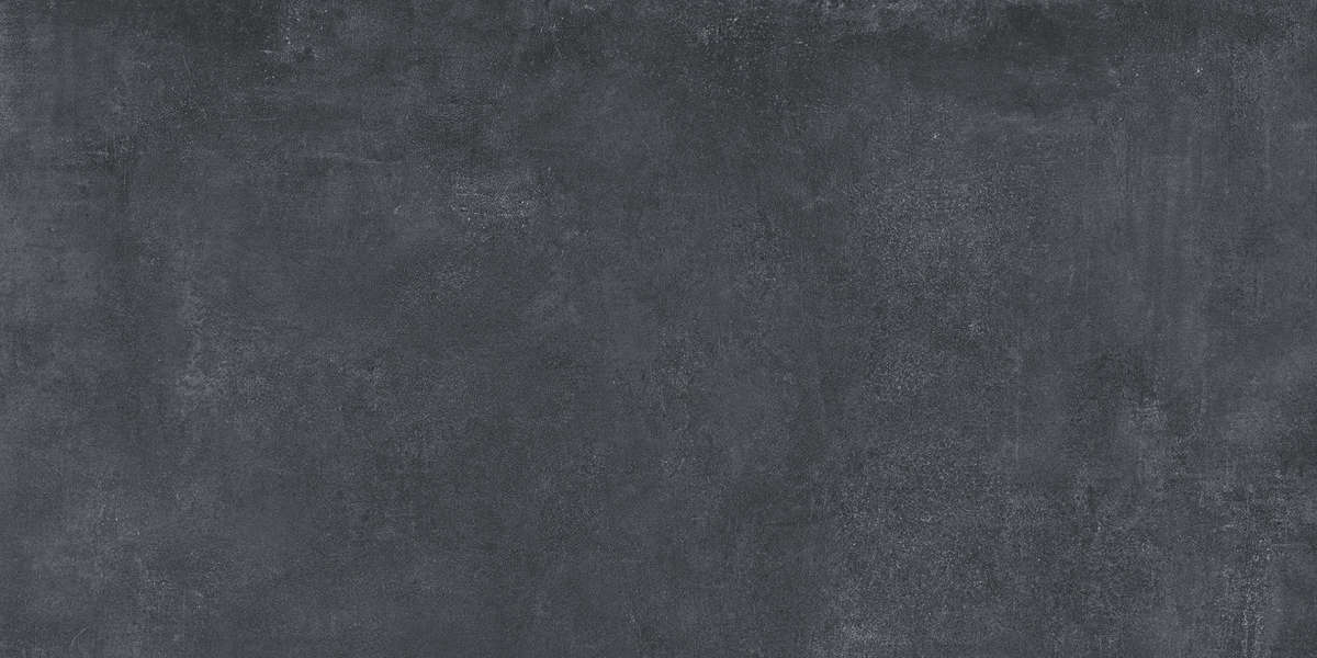 Cement Strength Graphite Темно-серый Матовый 60х120 Ceradim