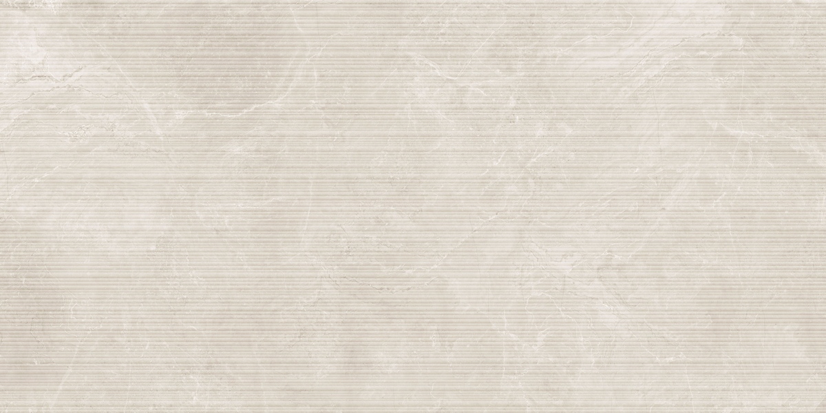 N40024 Lublin Blanco Linear 60x120 Neodom
