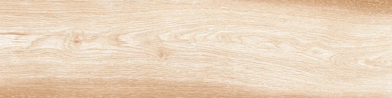0054 PHOENIX 60х15х08 Eurotile Ceramica