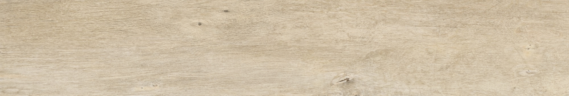 38601 Lenk Maple AS/24X151X0,9/C/R 24x151 Peronda фото 25