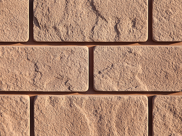 Плоскость Монако 915 29,4x11,5x2 Leonardo Stone