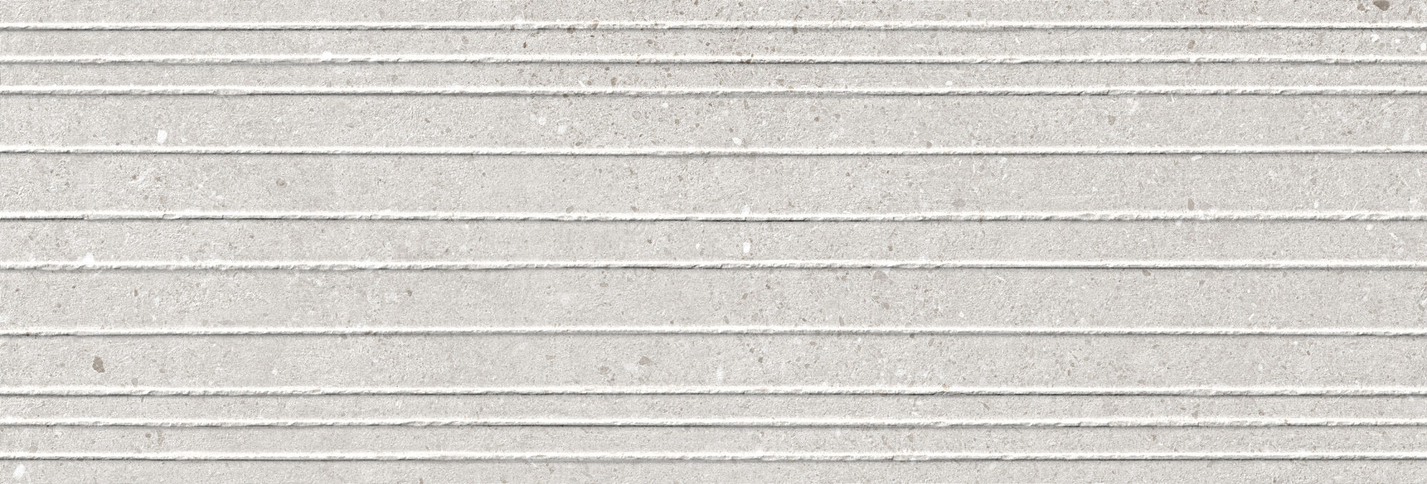 40297 Manhattan Silver Lines SP/33,3x100x0,98/R Peronda