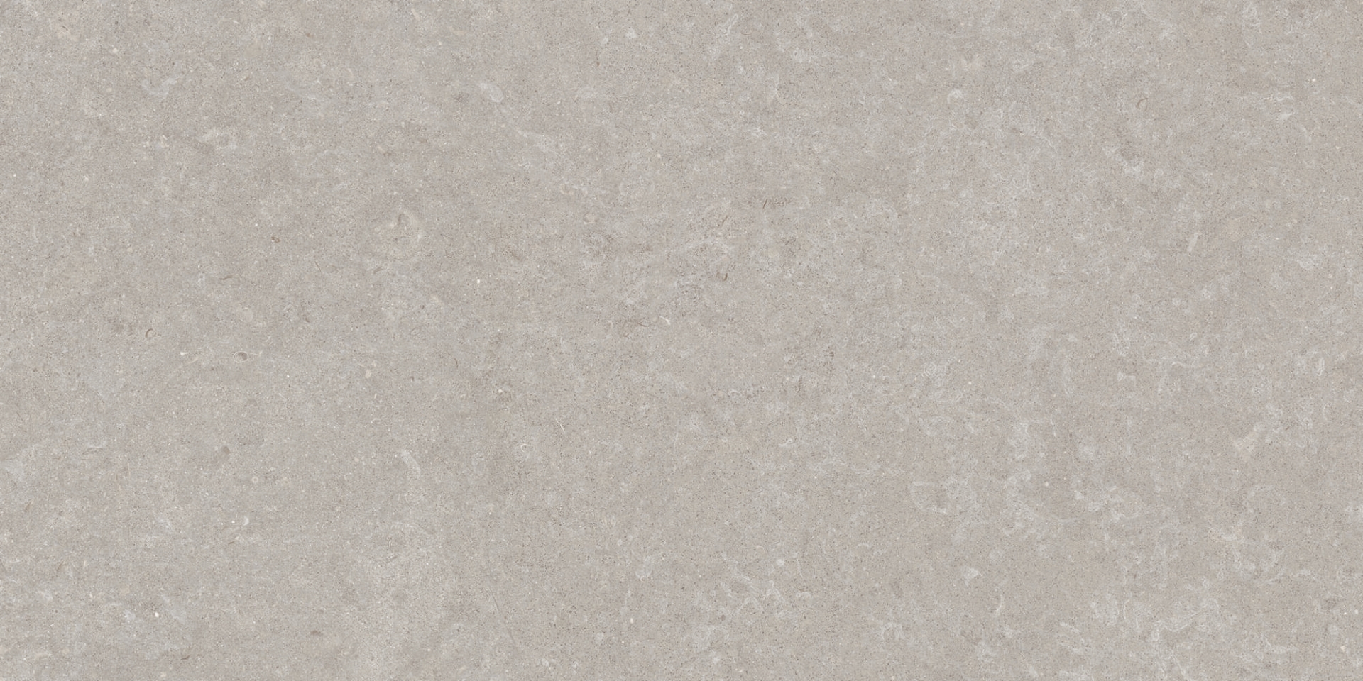 38936 Ghent Grey AS/60x120x0,9/C/R 60x120 Peronda фото 9