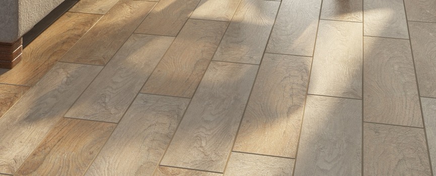 Орех Beryoza Ceramica