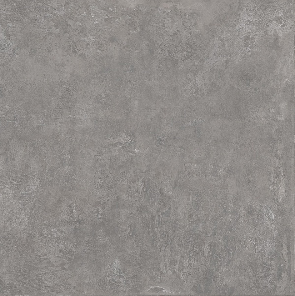 SG455300N Геркуланум серый 50.2x50.2 Kerama Marazzi
