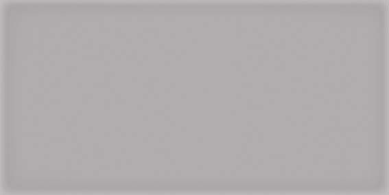 Corso Gris 10X20 VIVES