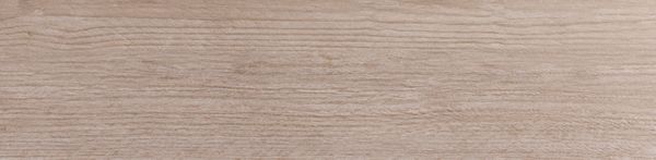 Hampton Beige 22x90 Venis
