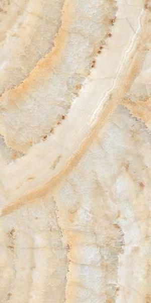 R0005-GL Crystal Onyx полированный 600x1200 AVS