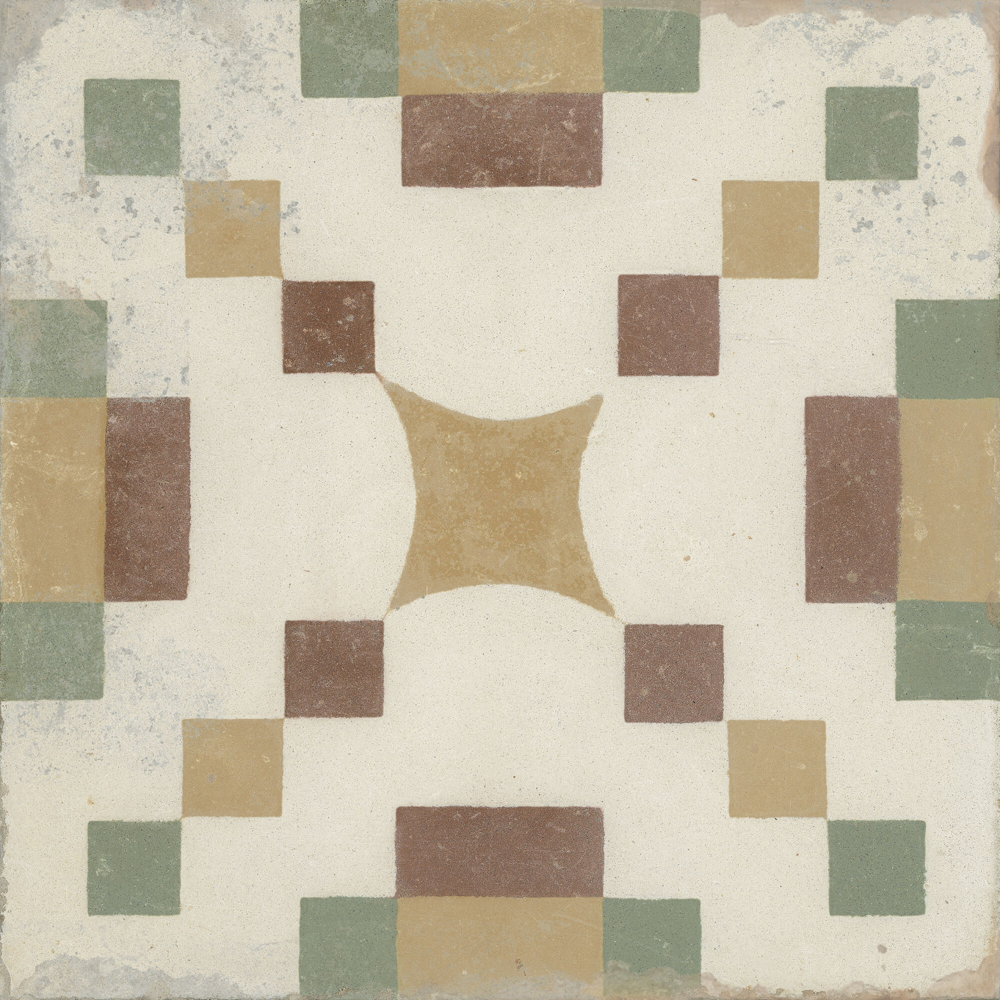 40470 FS Campanar 22,3x22,3x0,9 Peronda