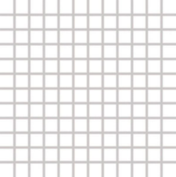 GDM02023 Color Two 30*30 RAKO