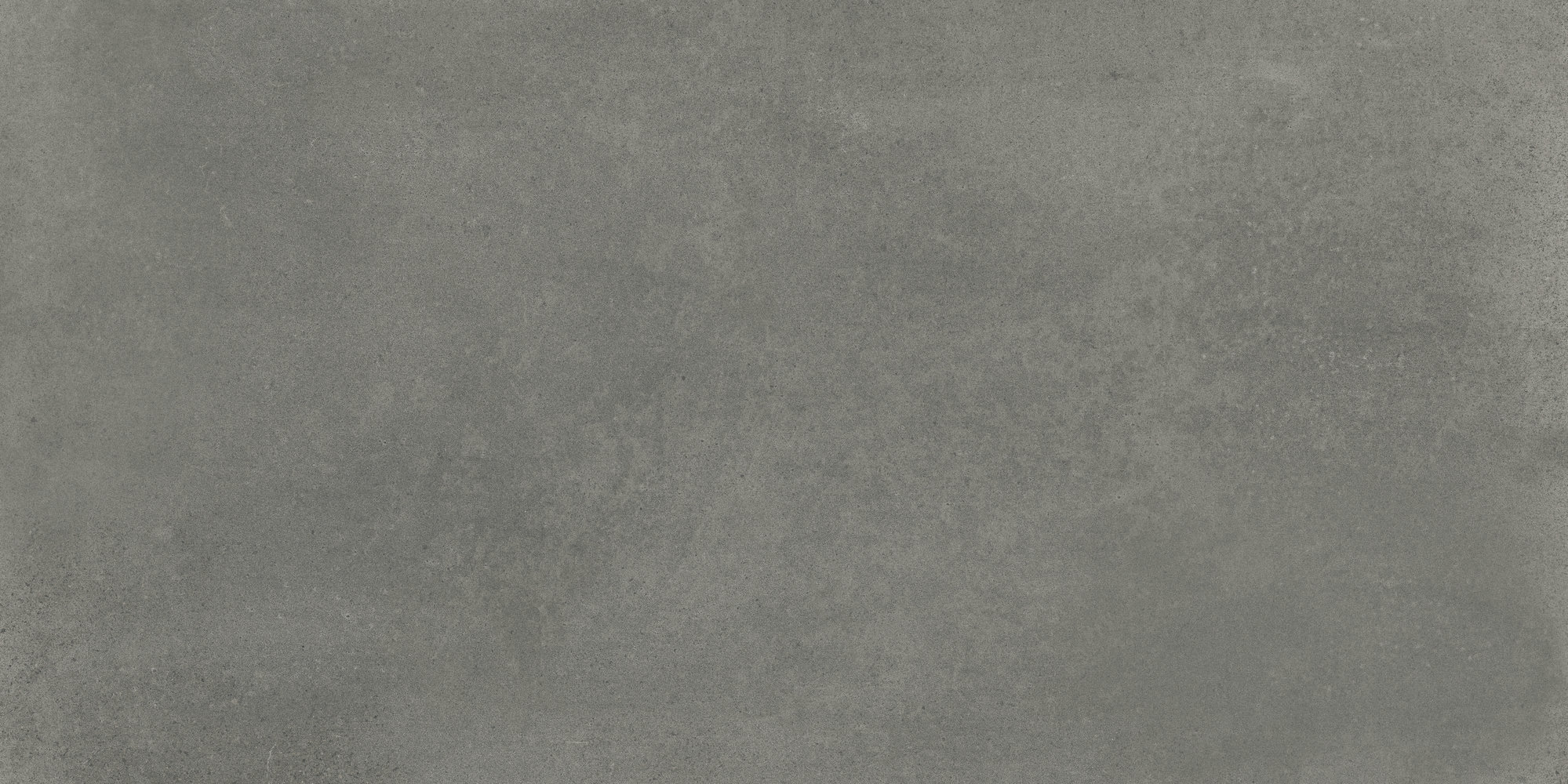 120B007 Evo Grey Mat Rec 60x120 Fanal