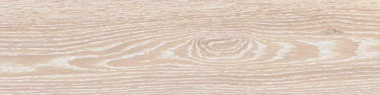 Oak Basalt GP 15.1х60х1 Eurotile Ceramica