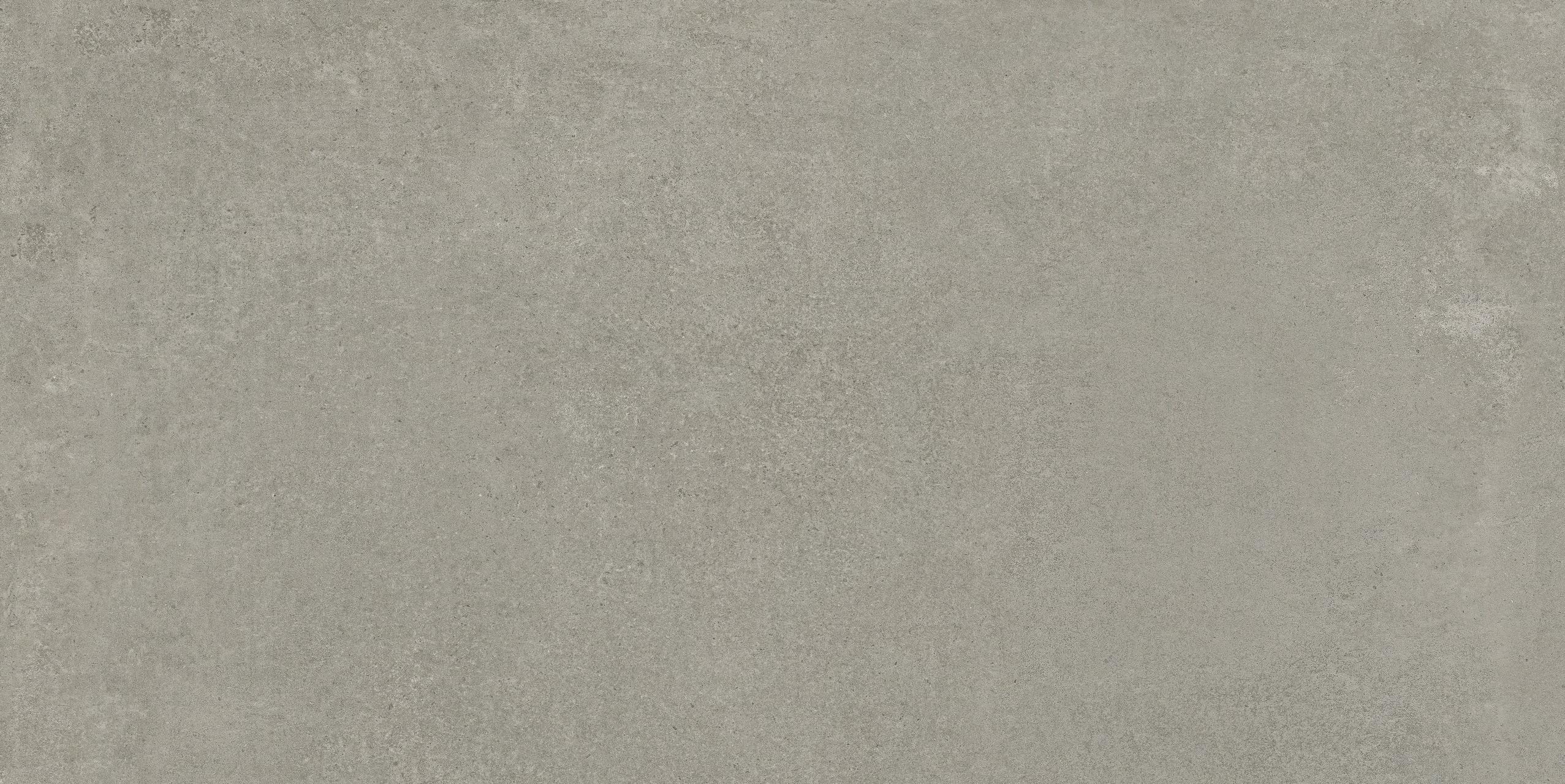 610010003022 Rinascente Fusion Argilla Grip / Ринашенте Фьюжн Арджилла Грип 60x120 Atlas Concorde Russia фото 25