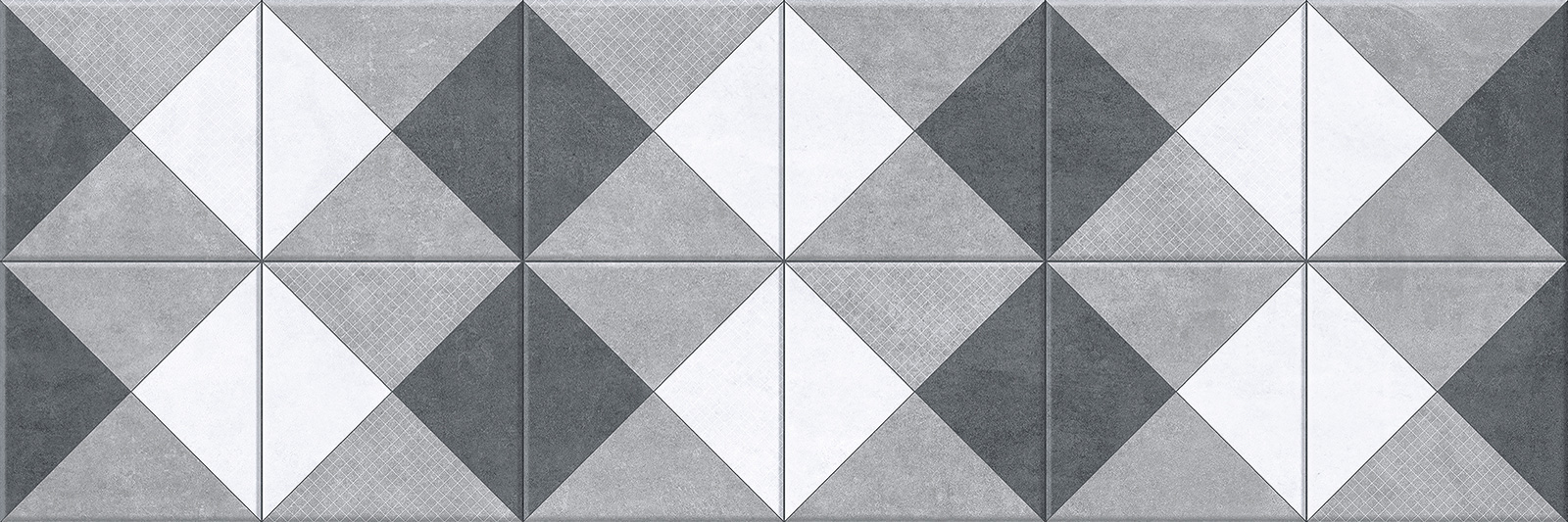 TWU93ORG27R Origami 300x900x10,5 Alma Ceramica (Уралкерамика)