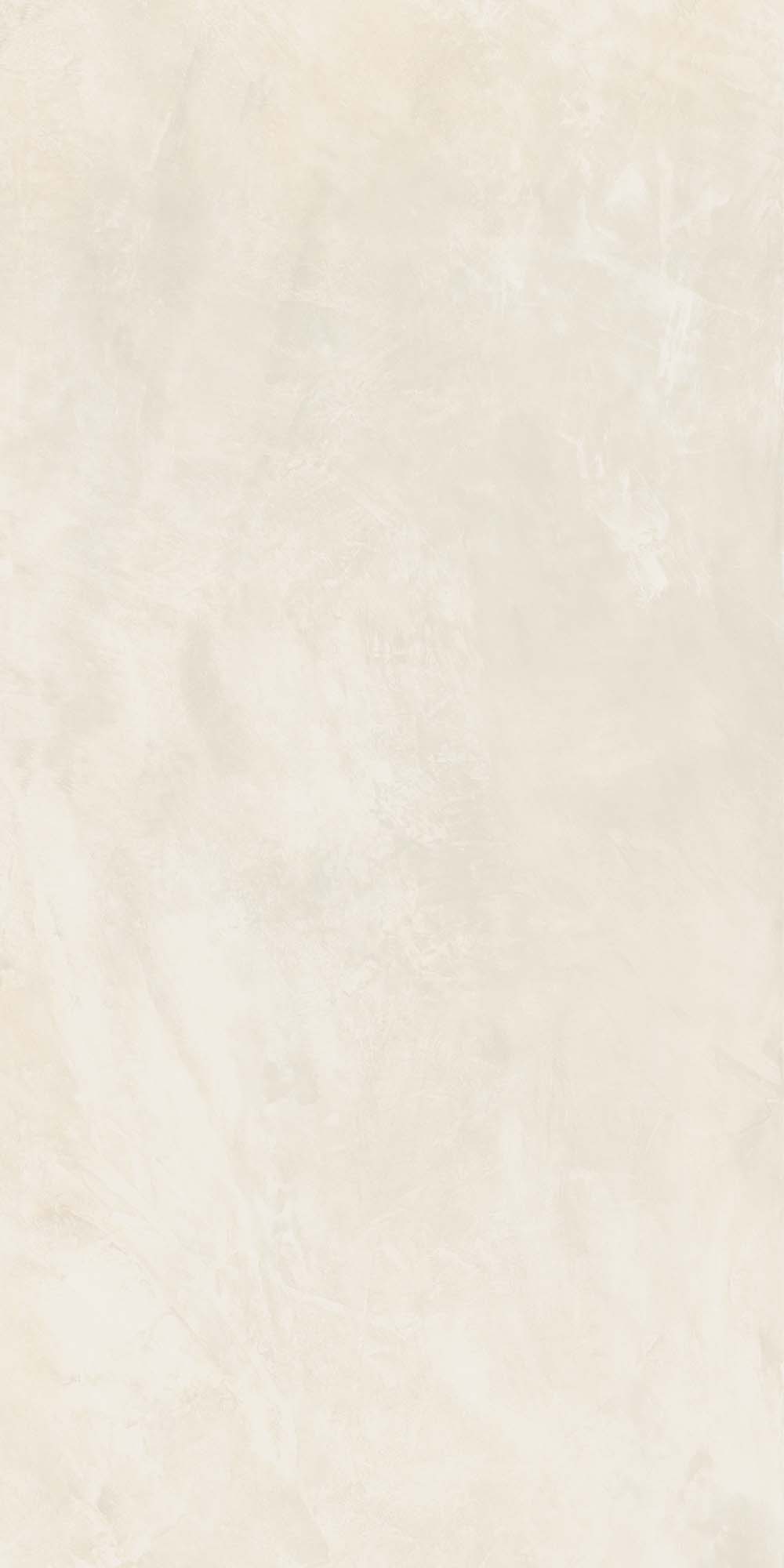 AEZF Candle Soft 60x120 Caesar