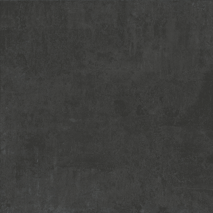CR6060G0051R8 Техно Графито графитовый матовый карвинг 59.5х59.5 Ceradim фото 19