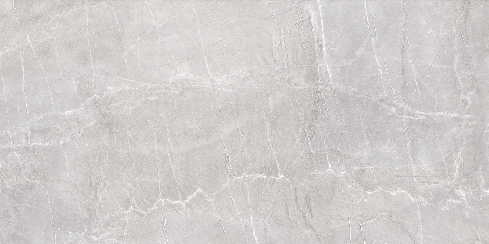 60120TER15P Terra Gray полированный 600x1200x7 New Trend