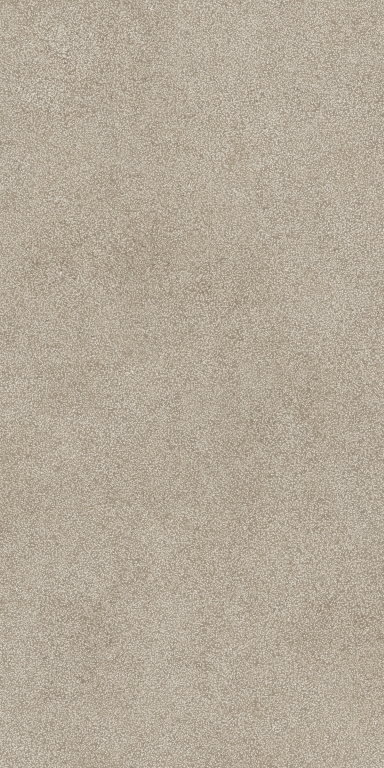 768297 Sensi Ivory Lithos Ret 60x120 Casa Dolce Casa