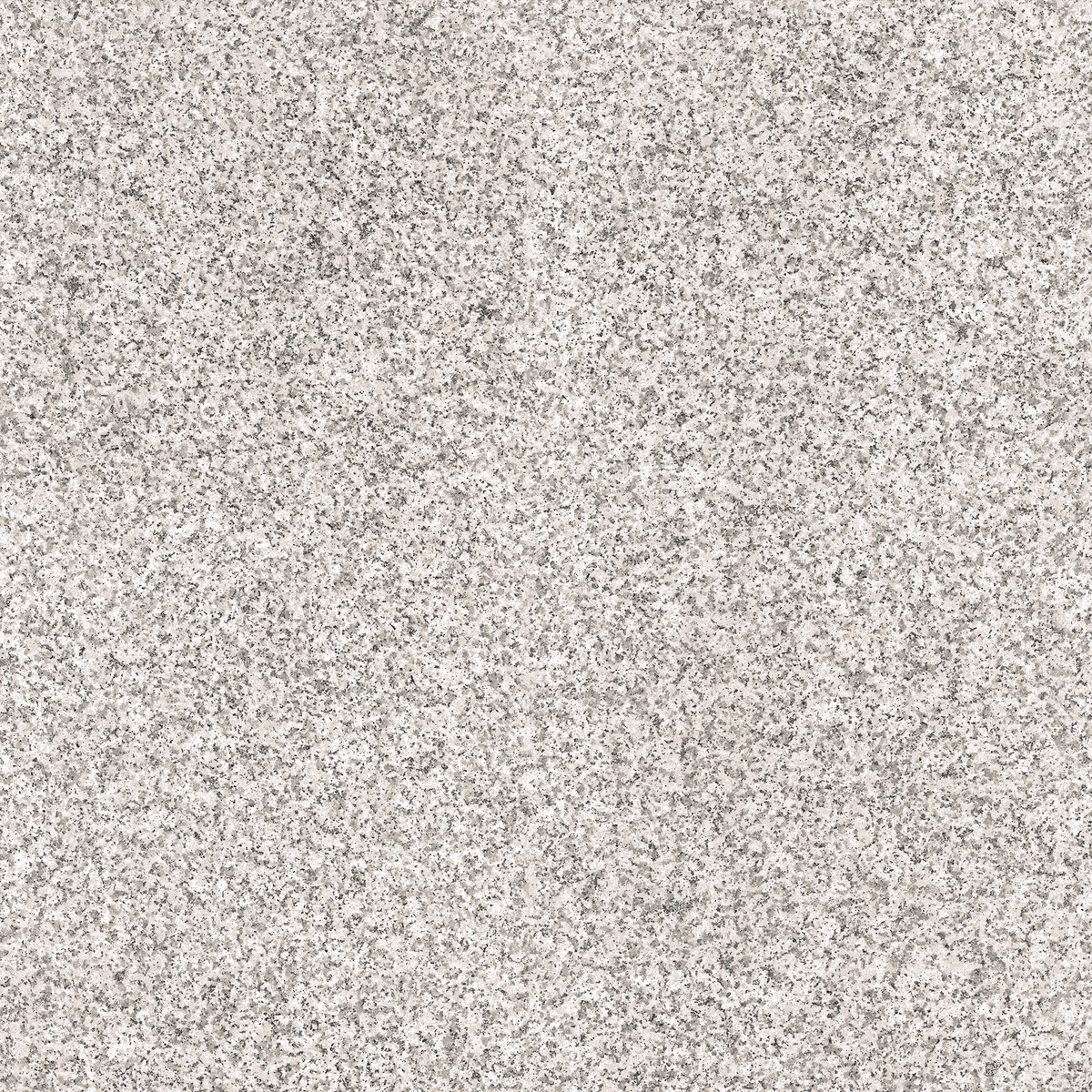 Seven Stars 20mm 60x60 Alpas Euro