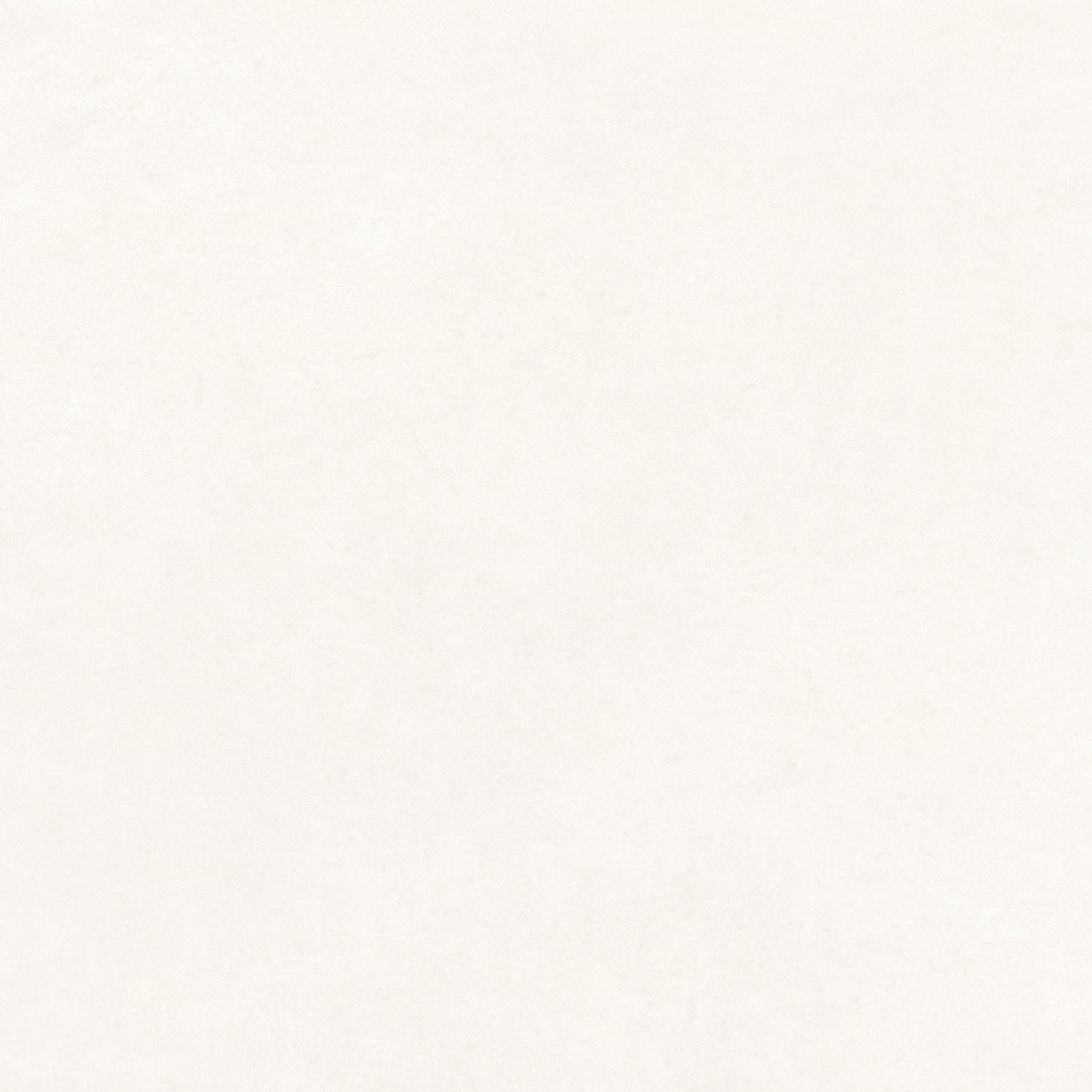 GP2020DNA05 Light grey матовый 200x200x8 New Trend